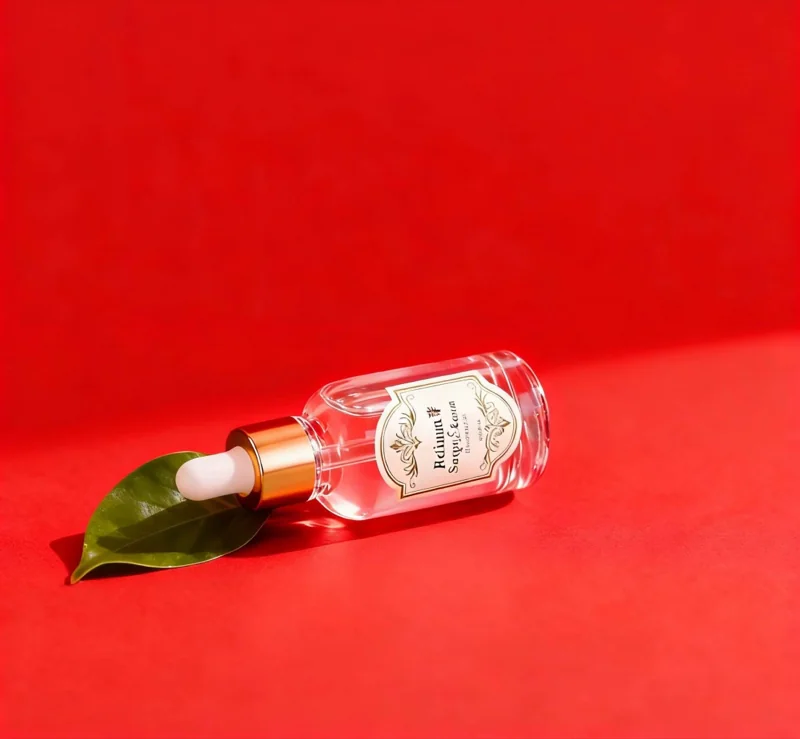 视黄醛与维生素A:从成分选择到高效抗老,一篇讲透(图2) 视黄醛与维生素A:从成分选择到高效抗老,一篇讲透(图2)